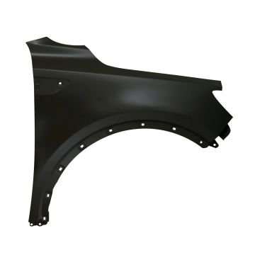 Fender Front Right CAPA for Kia Sorento 2021-2023