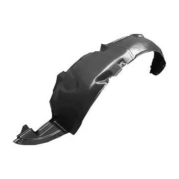 Fender Liner Left for Kia Rondo 2007-2012