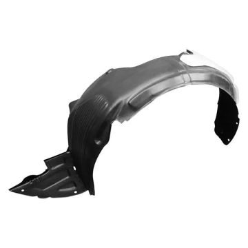 Fender Liner Left for Kia Forte Koup Forte5