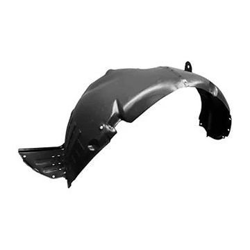 Fender Liner Left for Kia Soul 2014