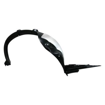 Fender Liner Left Korea Built for Kia Optima 2014-2015