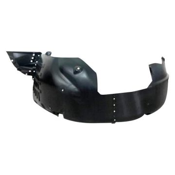 Fender Liner Left PP/Injection for Kia Soul 2017-2019