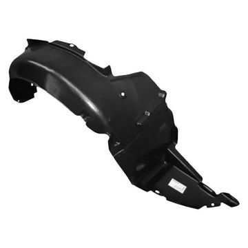 Fender Liner Right Plastic Liner for Kia Magentis Optima