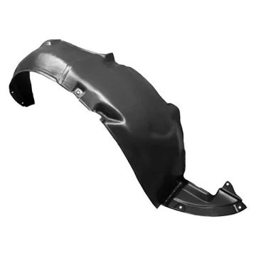Fender Liner Right for Kia Rondo 2007-2012