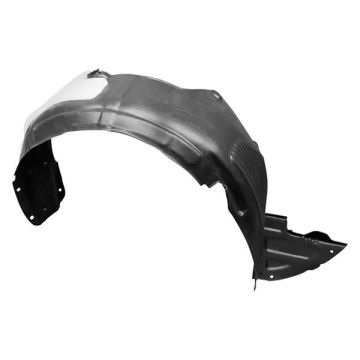 Fender Liner Right for Kia Forte Koup Forte5