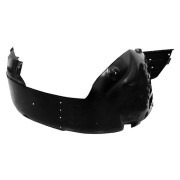 Fender Liner Right for Kia Soul 2014