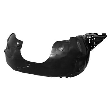Fender Liner Right w/o Sport Pkg for Kia Sorento 2014-2015