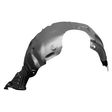 Fender Liner Right w/Sport Pkg for Kia Sorento 2014-2015