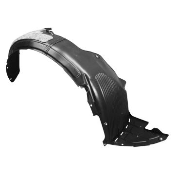 Fender Liner Right PP/Injection for Kia Forte Sedan 2017-2018