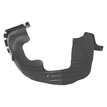 Fender Liner Right USA Built for Kia Optima S LX EX SX SXL SX Turbo EX Pack SXL Turbo EX Premium Special Edition 2019-2020