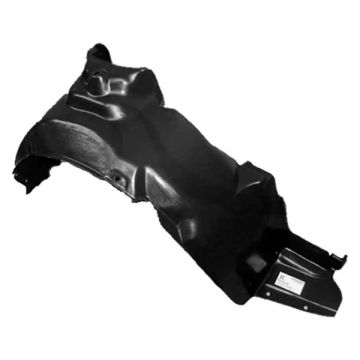 Fender Splash Shield Front Right for Kia Rio Sedan 2003-2005