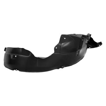 Fender Splash Shield Front Right Plastic Liner for Kia Sportage 2005-2010
