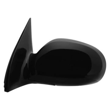 Door Mirror Assembly Left Primed for Kia Sedona LX EX 2002-2005