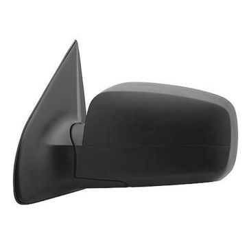 Door Mirror Assembly Left for Kia Sorento LX 2003-2009