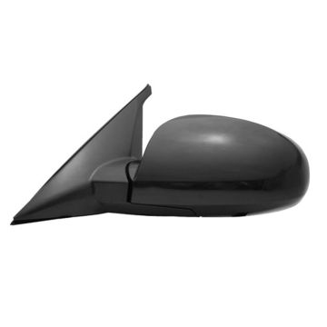 Door Mirror Assembly Left Primed for Kia Optima SE 2001-2003