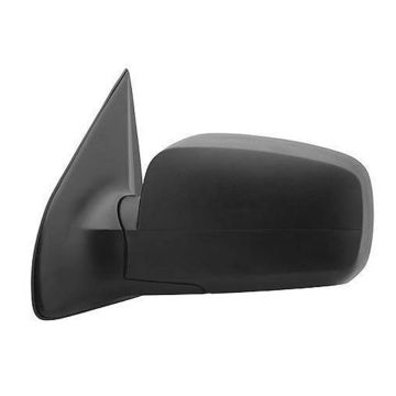 Door Mirror Assembly Left Non-Heated for Kia Sorento 2003-2009
