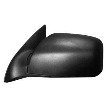 Door Mirror Assembly Left Power Heated for Kia Sportage EX 2005-2009