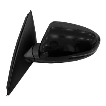 Door Mirror Assembly Left w/Signal Lamp Power-Folding w/Blind Spot Detection USA Built for Kia Optima 2014-2015