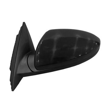 Door Mirror Left for Kia Forte S FE LXS 2019-2023