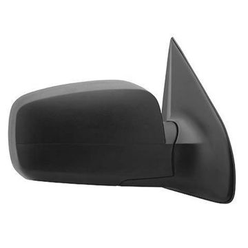 Door Mirror Assembly Right for Kia Sorento LX 2003-2009