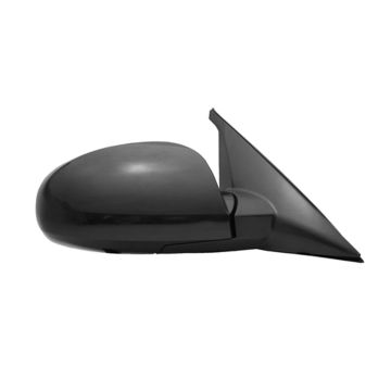 Door Mirror Assembly Right Primed for Kia Magentis Optima