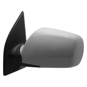 Door Mirror Assembly Right Power Non-Heated for Kia Sedona 2006-2008