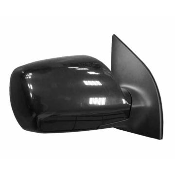 Door Mirror Assembly Right Power Heated w/Memory for Kia Sedona 2006-2008