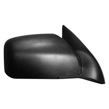 Door Mirror Assembly Right Power Heated for Kia Sportage EX 2005-2009