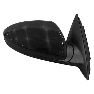Door Mirror Right for Kia Forte S FE LXS 2019-2023