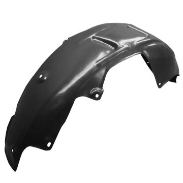 Fender Liner Rear Right Korea Built for Kia Optima LX EX SX SXL SX Limited LX 1.6T EX Pack Hybrid Premium Hybrid EX Hybrid LX Hybrid EX Premium Plug-In Hybrid EX S SX Turbo SXL Turbo EX Tech Plug-In Hybrid EX Premium 2016-2020