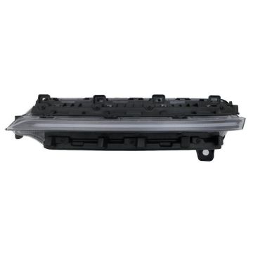 Daytime Running Light Left for Kia Seltos 2021-2023