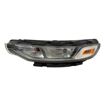Daytime Running Light Left for Kia Soul EX EX Premium EX+ 2020-2022