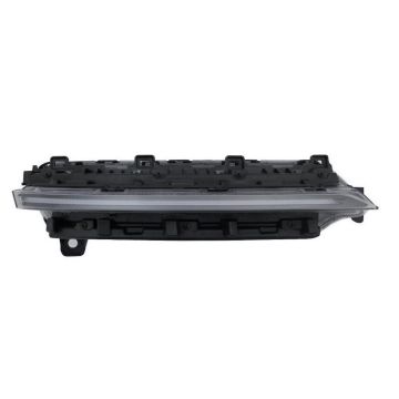 Daytime Running Light Right for Kia Seltos 2021-2023