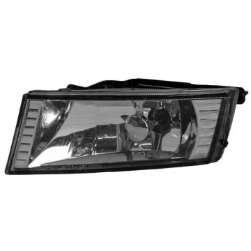 Fog Light Assembly Left for Kia Magentis Optima