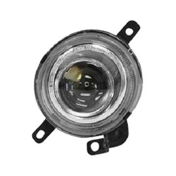Fog Light Assembly Left Old Style for Kia Magentis Optima