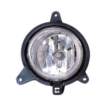 Fog Light Assembly Left for Kia Sorento 2003-2006