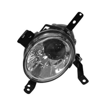 Fog Light Assembly Left New Style for Kia Magentis Optima