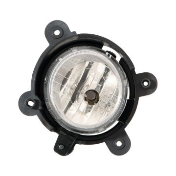 Fog Light Assembly Left for Kia Sorento 2007-2009