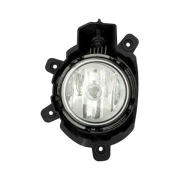 Fog Light Assembly Left for Kia Rondo 2007-2012