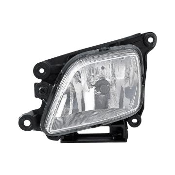 Fog Light Assembly Left New Style for Kia Magentis Optima
