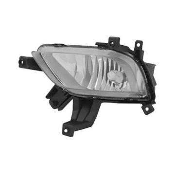 Fog Light Assembly Left for Kia Forte Forte5