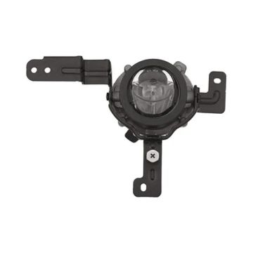 Fog Light Assembly Left for Kia Rio Sedan 2016-2017