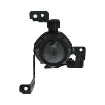 Fog Light Assembly Left Halogen for Kia Sportage 2017-2019