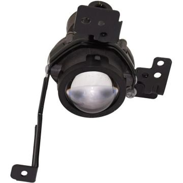 Fog Light Assembly Left Halogen for Kia Sportage 2017-2019