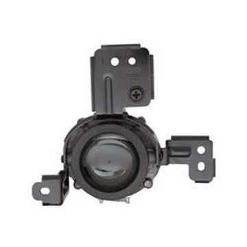Fog Light Assembly Left Halogen for Kia Sportage 2020-2022