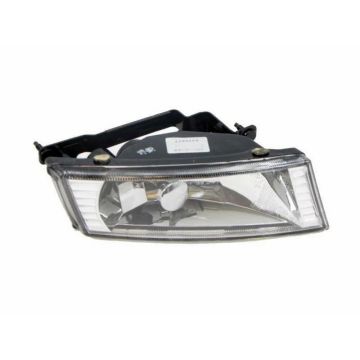 Fog Light Assembly Right for Kia Magentis Optima