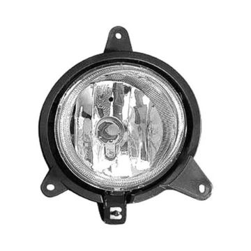 Fog Light Assembly Right for Kia Sorento 2003-2006