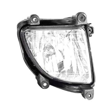 Fog Light Assembly Right for Kia Sportage 2005