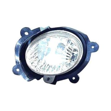 Fog Light Assembly Right New Design for Kia Spectra Sedan 2004-2006