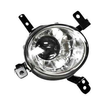 Fog Light Assembly Right for Kia Sedona 2006-2012